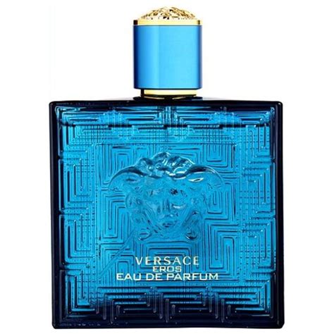 versace cologne for sale|where to buy versace cologne.